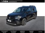 RENAULT Kangoo techno Blue dCi 115 MY23 rif. 23706968