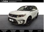 SUZUKI Vitara 1.4 Boosterjet S 4WD ALLGRIP rif. 24053583
