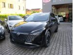 NISSAN Qashqai MHEV 158 CV X-Tronik N-Connecta winter pack rif. 23414983