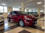 FORD Fiesta 7ª serie Fiesta 1.1 5 porte Plus