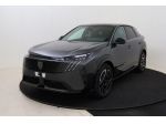 PEUGEOT e-3008 motore elettrico (73kWh) 213 CV GT rif. 23754069