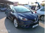 Renault GRAN  Scenic  Blue dCi  Sport Edition 7 POSTI 120CV