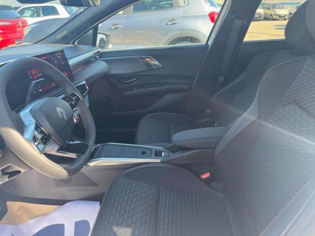 RENAULT Clio TECHNO 1.2 CV120 GPL rif. 23984058 - Foto 6