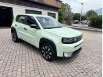 FIAT Grande Panda Grande Panda 1.2 hybrid Icon 110cv edct