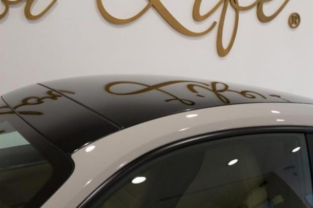 PORSCHE 911 Carrera 992 Coupè rif. 24034475 - Foto 7