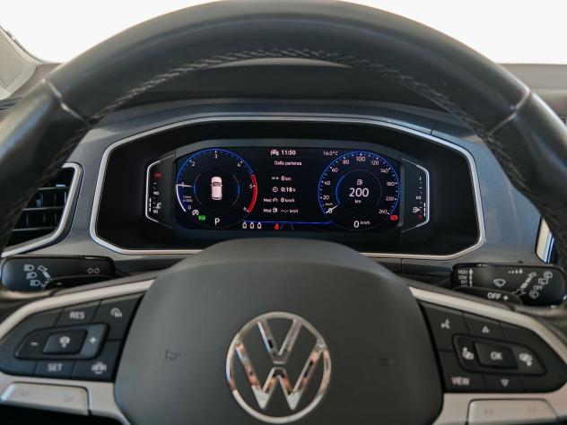 Volkswagen T-Roc T-Roc 1.5 tsi Style dsg - Foto 10