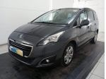PEUGEOT 5008 2.0 bluehdi Allure navi s&s 150cv 7p.ti rif. 23357083