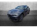 ALFA ROMEO Stelvio 2.2 Turbodiesel 210 CV AT8 Q4 Veloce rif. 24049984
