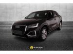 AUDI Q2 35 TDI S tronic Business Advanced rif. 23758649