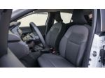 DACIA Sandero Streetway TCe 100 CV Expression rif. 23760046