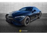 MERCEDES-BENZ CLE 200 Coupé AMG Line Advanced rif. 23757523