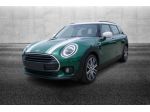 MINI Clubman 2.0 Cooper D Clubman rif. 24117346