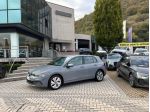 Volkswagen Golf 1.5 eTSI EVO ACT Life DSG