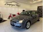 Opel Astra 1.9 CDTI 120CV 5 porte Cosmo