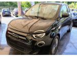 FIAT 500 Hybrid Hybrid Icon