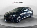 Renault Clio V 2023 1.0 tce Techno 90cv