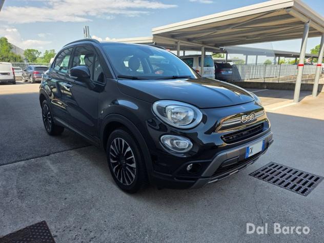 FIAT 500X 1.0 T3 120cv MT E6D Club - Foto 3