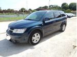 Fiat Freemont 2.0 Multijet 140 CV Lounge