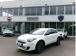 FIAT 600 1.2 Hybrid 100cv La Prima