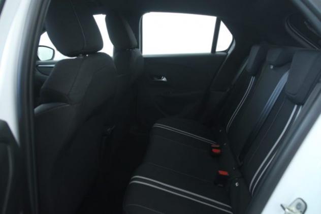 OPEL Corsa 1.2 100 CV GS / Neopatentati / *SCONTO IMMEDIATO* rif. 22562526 - Foto 8