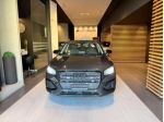 AUDI Q2 30 TDI Identity Black rif. 24203260