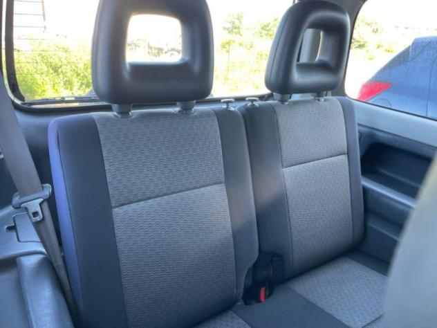 SUZUKI Jimny 1.5 DDiS cat 4WD JLX rif. 23411662 - Foto 10