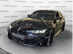 BMW M3 Berlina M3 Competition xDrive auto