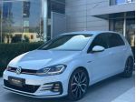 Volkswagen Golf GTI 2.0 TSI Performance 5p. *PROMO AZZURRA*