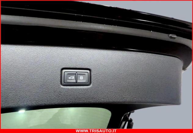 AUDI Q8 3.0 TDI Hybrid Aut. S-line Edition IVATA (TETTO PANORAMICO APRIBILE) - Foto 10