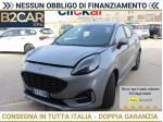 Ford Puma Puma 1.0 ecoboost h ST-Line s&s 125cv auto