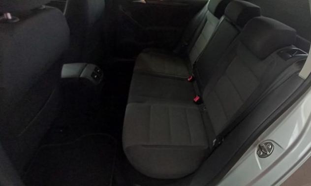 VOLKSWAGEN Golf 1.6 TDI DPF 5p. rif. 23969613 - Foto 10