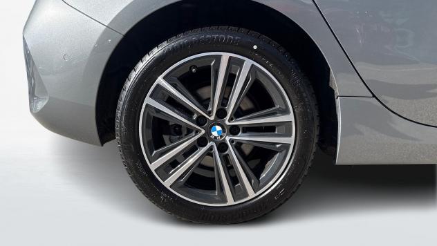 BMW Serie 1 F40 5 Porte 116i - Foto 5