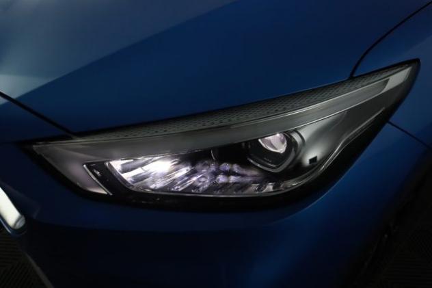 MG ZS ZS 1.5 VTi-tech Luxury rif. 23715433 - Foto 9