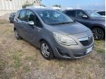 Opel Meriva Meriva 1.3 cdti ecoflex Cosmo 95cv