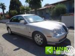 JAGUAR S-Type EXECUTIVE 3.0 BENZINA  rif. 24056142
