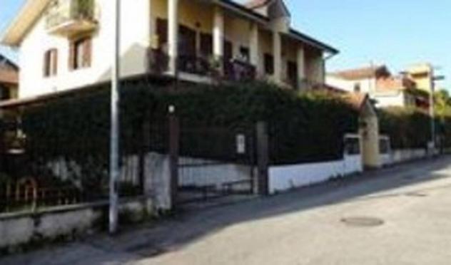 Immobile in asta di 19 m², box auto in vendita a Camparada - Foto 10