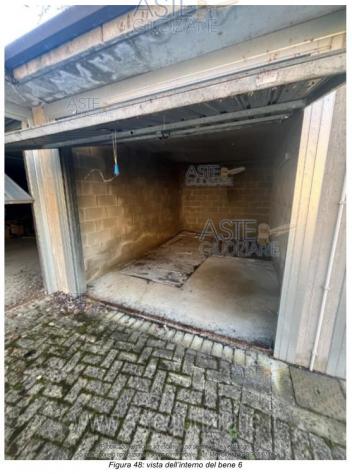 IMMOBILI-IMMOBILE COMMERCIALE-Via Nazionale, 15020 Valle Cerrina AL, Italia