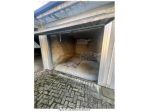 IMMOBILI-IMMOBILE COMMERCIALE-Via Nazionale, 15020 Valle Cerrina AL, Italia