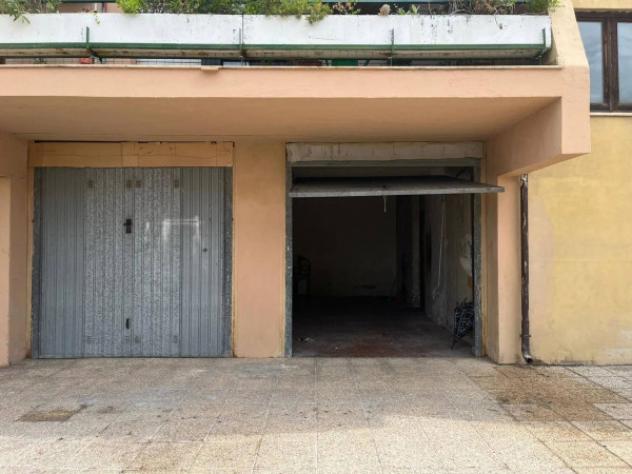 Immobile in asta di 38 m² in vendita a Chieti - Foto 6