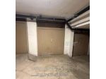IMMOBILI-IMMOBILE COMMERCIALE-Via Pier Donato Sommati, 48, 57128 Livorno LI &hellip;
