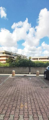 POSTO AUTO ESTERNO SCOPERTO MALAFEDE VIA CACINI - Foto 2