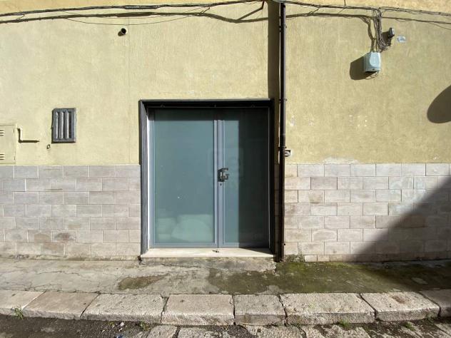 Box in Via Michele del Vicario - Foto 17