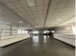 Immobile di 650 m² con 3 locali in affitto a Brescia