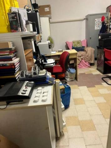 Immobile in asta di 156 m² in vendita a Genova - Foto 8