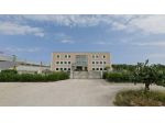 Immobile in asta di 10861 m² con più di 5 locali in vendita a Modugno