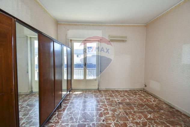 Appartamento in vendita a Acireale - Foto 7
