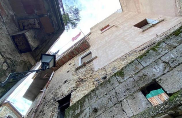 Immobile in asta di 121 m² in vendita a Albanella - Foto 3