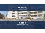 Immobile in asta di 84 m² in vendita a Anzio