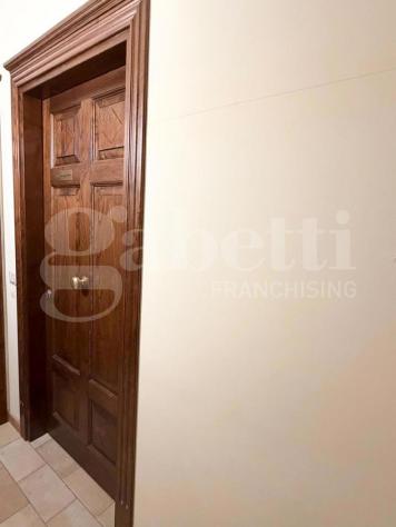 Appartamento - Assisi . Rif.: 2026/010 AVRG - Foto 12