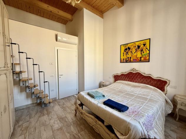 IL PALAZZO DI PIAZZA LIBERTA' - Foto 19